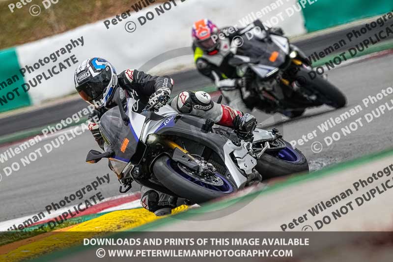 motorbikes;no limits;november 2019;peter wileman photography;portimao;portugal;trackday digital images
